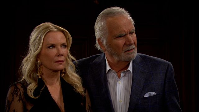 Ep # 8911 Friday, December 9, 2022
