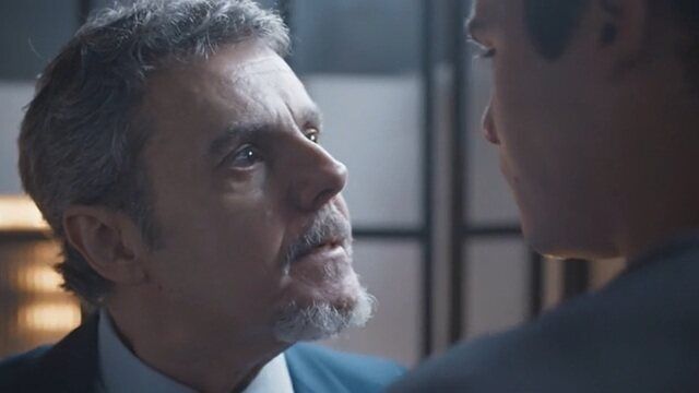 Chapter 59