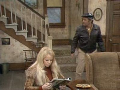 The Best of All in the Family (Part 2)