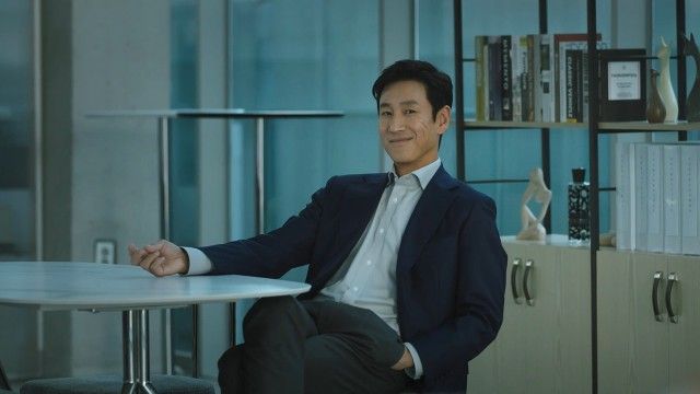 Episode 4