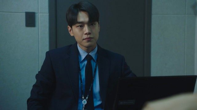 Episode 5