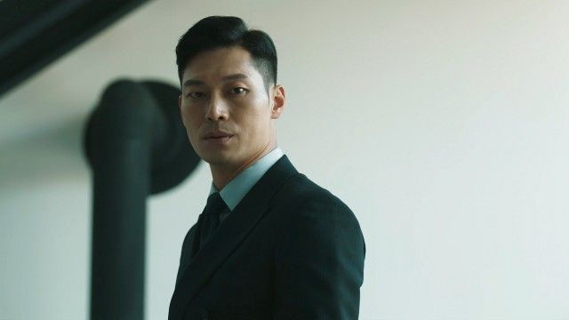 Episode 8