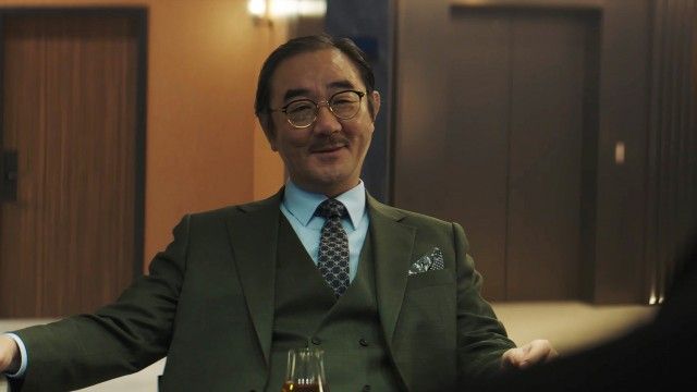 Episode 9