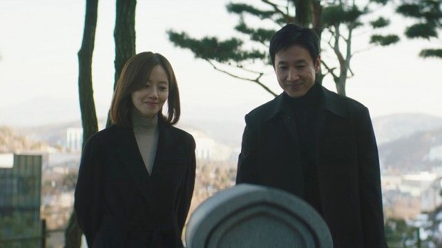 Episode 12