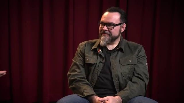 Teenage Mutant Ninja Turtles (1990)