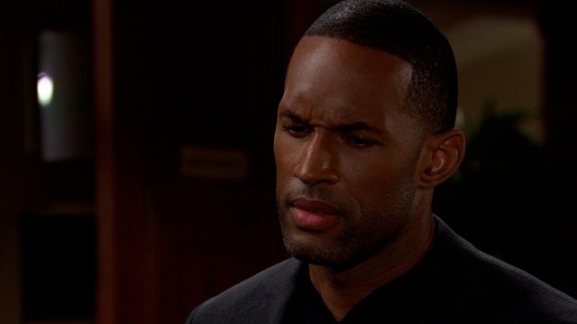 Ep # 8919 Wednesday, December 21, 2022