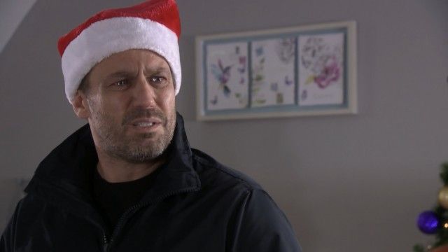 Mon 19 Dec