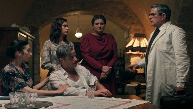 Episode 5