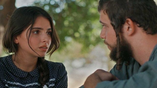 Episode 8