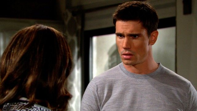 Ep # 8927 Tuesday, January 3, 2023