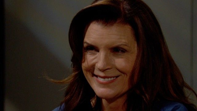 Ep # 8928 Wednesday, January 4, 2023