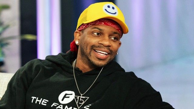 The Gift of Music Hour: Jimmie Allen, The Boykinz