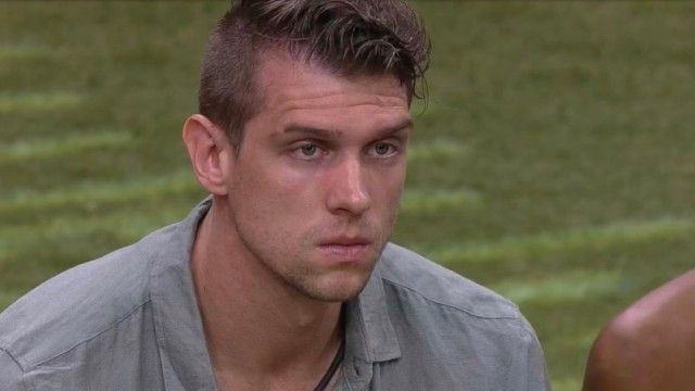 Big Brother Brazil - Season 23 - Episode 29