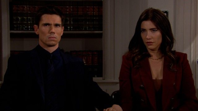 Ep # 8932 Tuesday, January 10, 2023