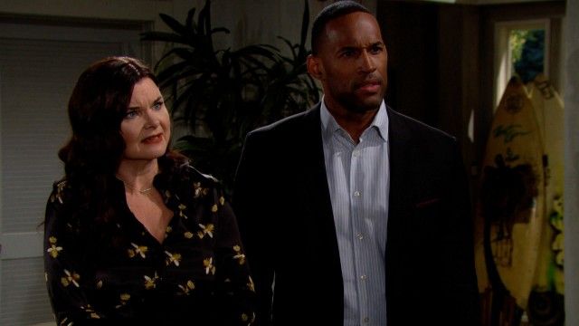 Ep # 8935 Friday, January 13, 2023