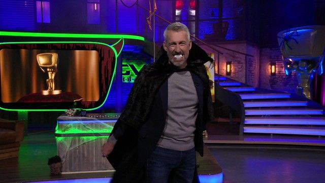 TV Total - Season 2024 - Episode 35