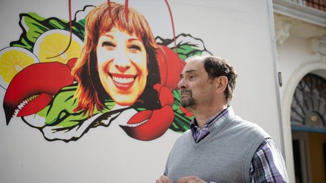 La que se avecina - Season 16 - Episode 1