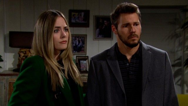 Ep # 8937 Tuesday, January 17, 2023