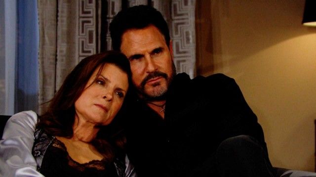 Ep # 8938 Wednesday, January 18, 2023