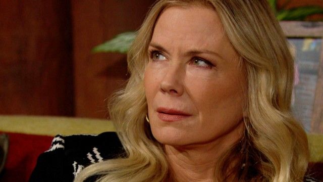 Ep # 8940 Friday, January 20, 2023
