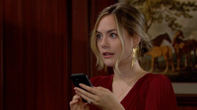 Ep # 8942 Tuesday, January 24, 2023
