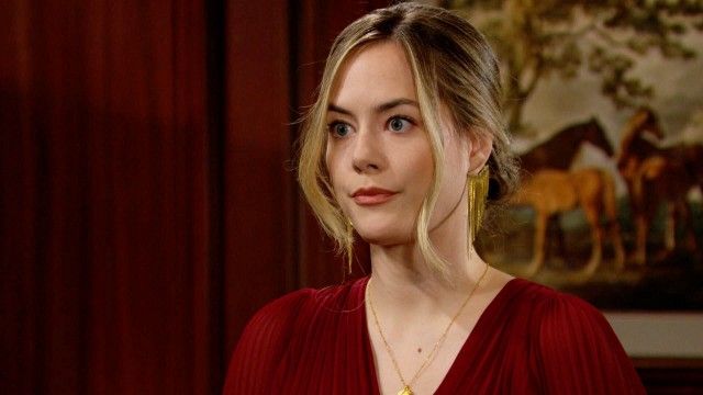 Ep # 8943 Wednesday, January 25, 2023