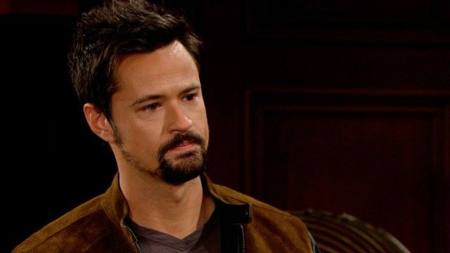 Ep # 8944 Thursday, January 26, 2023