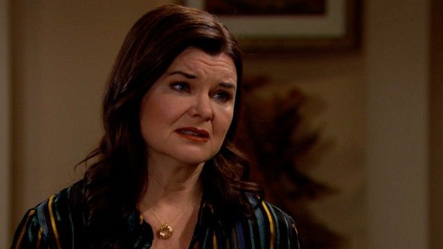 Ep # 8945 Friday, January 27, 2023