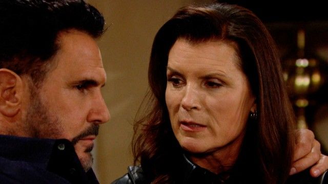 Ep # 8946 Monday, January 30, 2023