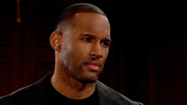 Ep # 8948 Wednesday, February 1, 2023