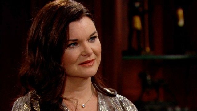 Ep # 8949 Thursday, February 2, 2023