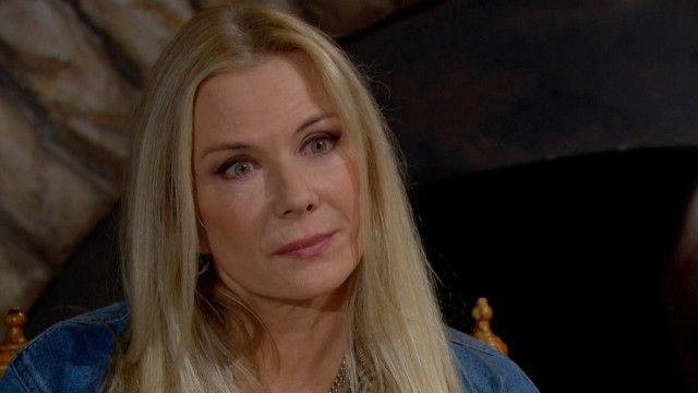 Ep # 8950 Friday, February 3, 2023