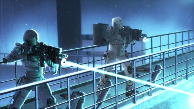 Episode #8