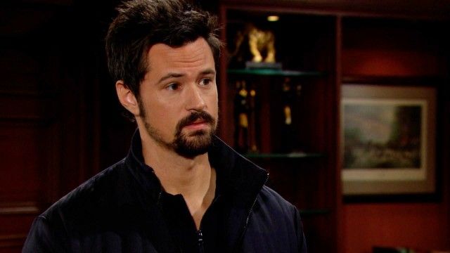 Ep # 8951 Monday, February 6, 2023