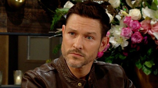 Episode 12549 - Monday, February 6, 2023
