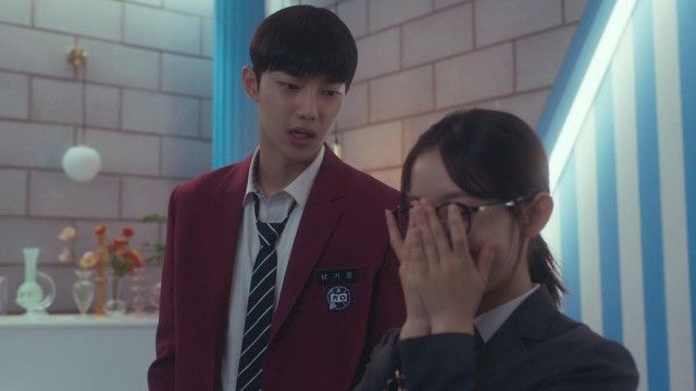Episode 2