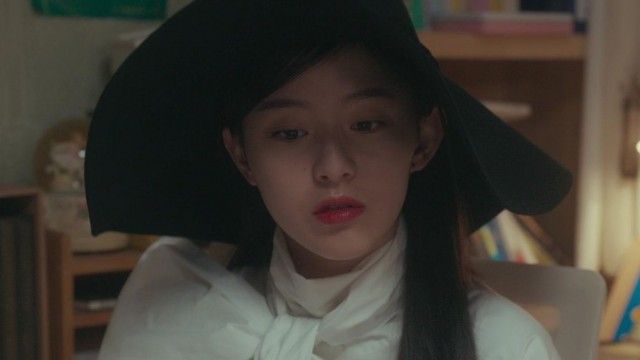 Episode 3