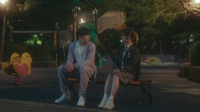Episode 6