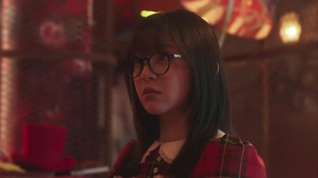 Episode 7