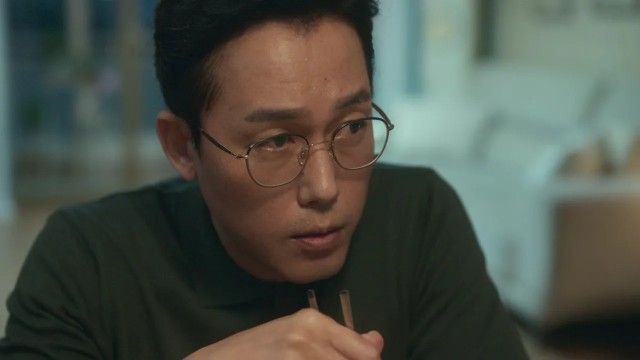 Episode 12