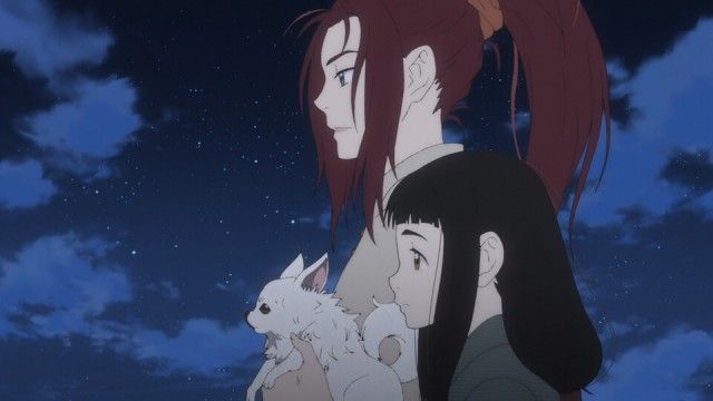 The Lightning Cannon