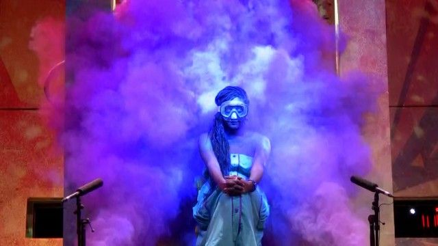 Big Brother Brazil - Season 23 - Episode 78