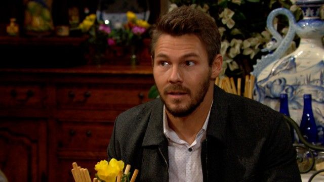 Ep # 8991 Wednesday, April 5, 2023