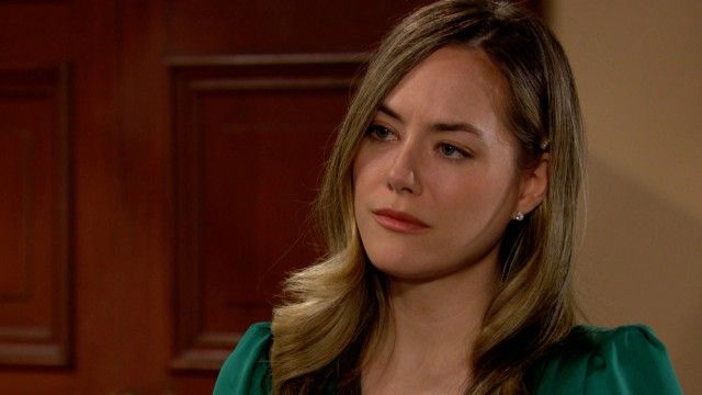 Ep # 8992 Thursday, April 6, 2023