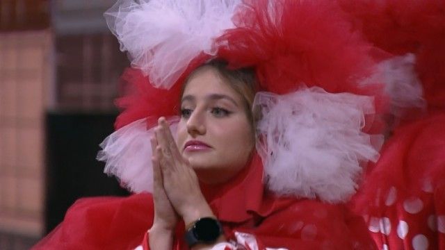 Big Brother Brazil - Season 23 - Episode 89