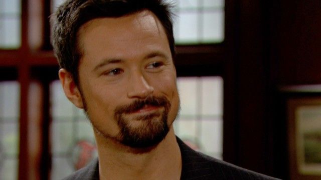 Ep # 8995 Tuesday, April 11, 2023