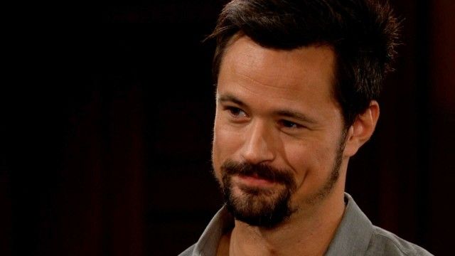 Ep # 8997 Thursday, April 13, 2023