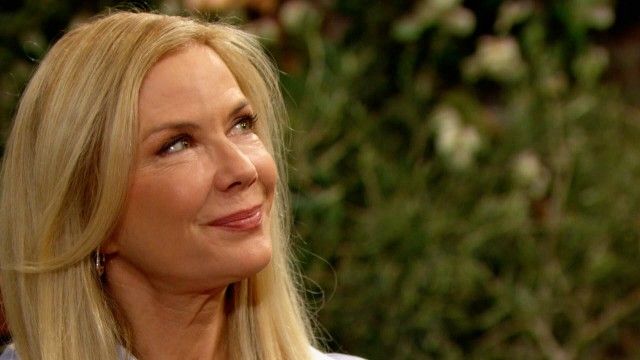 Ep # 8998 Friday, April 14, 2023