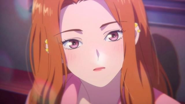 Make a Glass of Wine