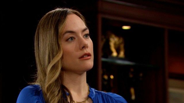 Ep # 8999 Monday, April 17, 2023